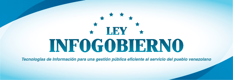 Banner_Ley_de-Infogobierno