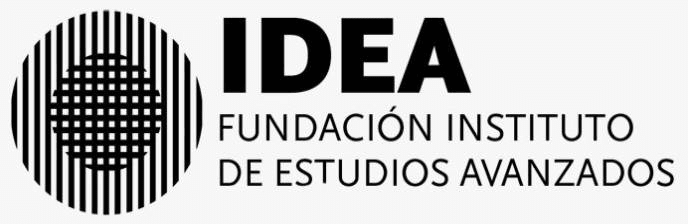 idea_logo2